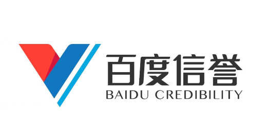 一区二区三区在线观看|2025上海国际婚纱展及2025上海国际影像展联袂在沪举办